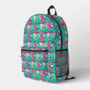 Search for hawaii laptop bags Aloha