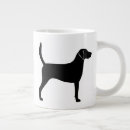 Search for large breed Pets