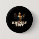 Recherche de mulet badges Fierté américaine
