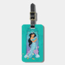 Search for princess jasmine gifts Teal