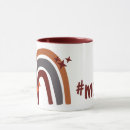 Recherche de terre cuite tasses Bohémien