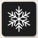 Search for snowflake barware White