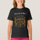 Search for alien nation clothing Ufo