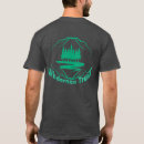 Search for svg tshirts Adventure
