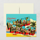 Search for miami beach postcards Greetings from