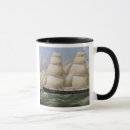 Search for dover mugs Scenes
