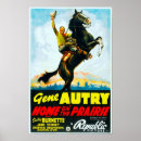 Search for western movie posters Cowboy