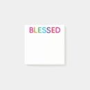 Search for catholic post it notes Religious