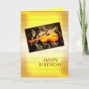 Search for violin birthday cards Fiddle