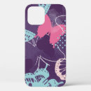 Recherche de pixel iphone coques Motif