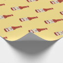 Recherche de salsa papier cadeau Nourriture