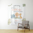 Search for baby girl shower backdrops Welcome