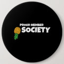 Search for swinger buttons Mandala