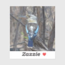 Recherche de faune australienne autocollants Animal