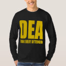 Recherche de dea tshirts Tendance