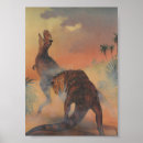 Search for mini rex posters Jurassic