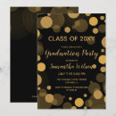 Search for bokeh invitations Stylish