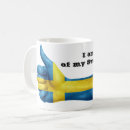 Search for sverige mugs I love sweden