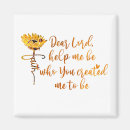 Recherche de citation tournesol Citations