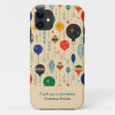 Search for add your own text iphone cases Elegant