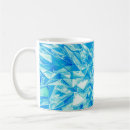 Search for 3d rendering mugs Background