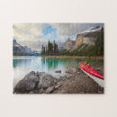 Search for danita delimont puzzles Canada