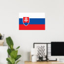 Recherche de slovaque posters Bratislava