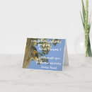 Recherche de humour de bébé vœux cartes Félicitations