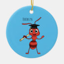 Search for ant ornaments Cartoon