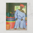 Recherche de tongs cartes postales Tropical