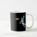 Search for alley oop mugs Streetball