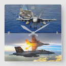 Recherche de ange f art Hornet