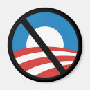 Search for 2012 elections magnets Democrat