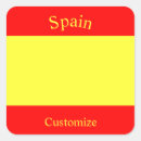 Search for country flag stickers Patriotism