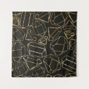 Search for 80s pop art Black