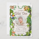 Search for double sided invitations Party