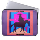 Search for cowboy laptop cases Horse