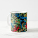 Search for wedding book mugs Vintage