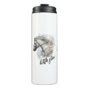 Search for horse drawing mugs Western