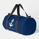 Recherche de croisières accessoires Nautique