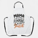 Search for cutest aprons Halloweencostumes