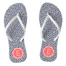 Search for keys shoes Cute