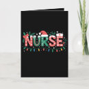 Search for nurse christmas cards Pyjamas