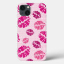 Search for lipstick cases Beauty