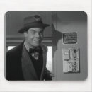 Recherche de cinéma tapis souris Classique