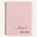 Search for recipe books Bridal shower