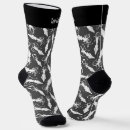 Search for squid socks Tentacles