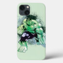 Search for super ipad cases Avengers