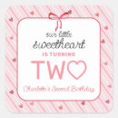Search for 2 year old stickers For kids