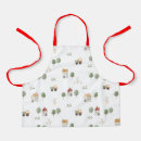 Search for cute duck aprons Fun